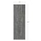 Mohawk Mohawk Advance 12 x 36 Carpet Tile with EnviroStrand PET Fiber in Cross Walk 72 sq ft per carton EQ800-949 - alternate 4
